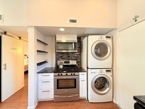 266 Tava Ln in Palm Desert, CA - Building Photo - Building Photo