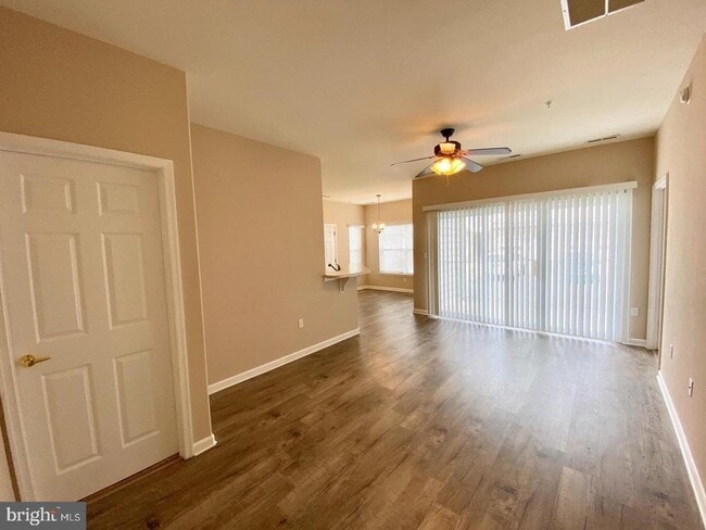 4001 Fullerton Ct in Milford, DE - Building Photo - Building Photo