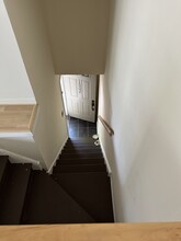1602 Society Pl in Newtown, PA - Building Photo - Building Photo