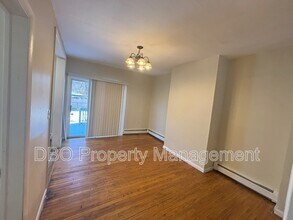 256 Ontario St in Albany, NY - Building Photo - Building Photo