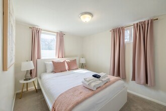 356 E Utopia Ave in South Salt Lake, UT - Building Photo - Building Photo