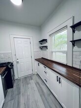 3635 Radford St, Unit A in Norfolk, VA - Foto de edificio - Building Photo