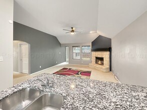 2053 Leonard Ranch Rd in Fort Worth, TX - Building Photo - Building Photo