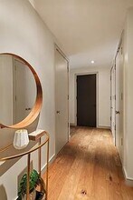 540 W 28th St in New York, NY - Foto de edificio - Building Photo