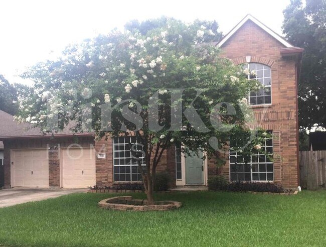 property at 9131 Landry Blvd