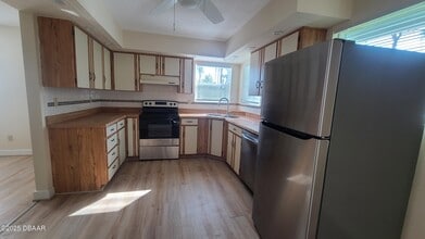 176 Snowgoose Ct in Daytona Beach, FL - Building Photo - Building Photo