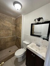 1701 SW 83rd Terrace in Miramar, FL - Building Photo - Building Photo