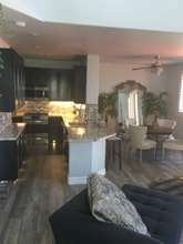 948 Coatbridge St in Las Vegas, NV - Building Photo - Building Photo