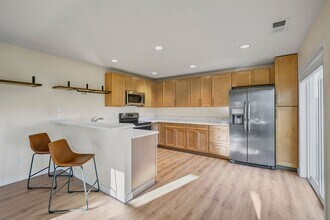 8424 10th Pl SE in Lake Stevens, WA - Building Photo - Building Photo