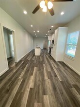 1230 W Owings St in Denison, TX - Building Photo - Building Photo
