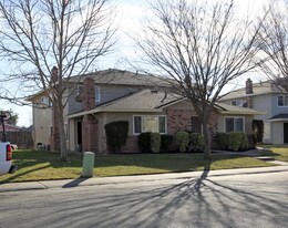 4114 34th Ave in Sacramento, CA - Building Photo