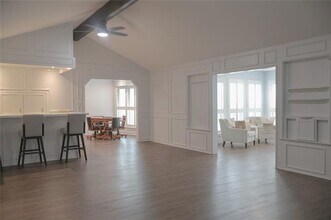 6667 Silver Saddle Rd in Fort Worth, TX - Building Photo - Building Photo