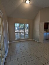 45 Honeysuckle Ct in Wetumpka, AL - Building Photo - Building Photo