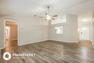 11425 Wellman Dr in Riverview, FL - Building Photo - Building Photo