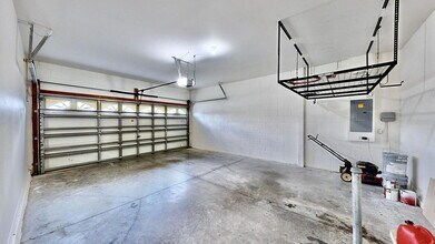 4228 Granite Glen Loop in Wesley Chapel, FL - Building Photo - Building Photo