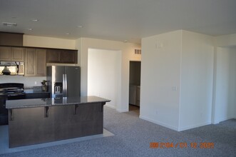 823 Benina Ct in Merced, CA - Building Photo - Building Photo