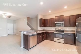 4443 Globe Thistle Dr in Tampa, FL - Building Photo - Building Photo