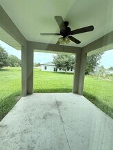 6823 SW 129th St in Ocala, FL - Building Photo - Building Photo