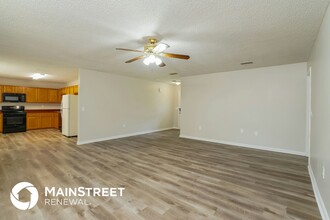 737 North St in Green Cove Springs, FL - Building Photo - Building Photo