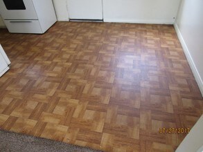 5120 Roswell St in San Diego, CA - Building Photo - Building Photo