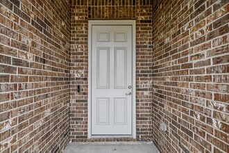 6142 Thief River Fls Dr in Katy, TX - Building Photo - Building Photo