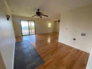 258 Wilcox Dr in Crumpler, NC - Building Photo - Building Photo