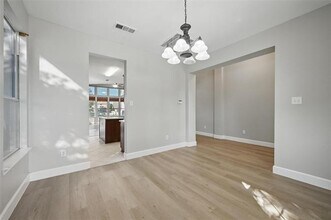 1224 Kingston Pl in Providence Village, TX - Building Photo - Building Photo