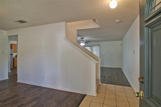 1107 Thorn Creek Pl in Round Rock, TX - Building Photo - Building Photo