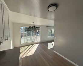 750 Bacon St in San Francisco, CA - Foto de edificio - Building Photo