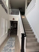 12950 Wimbledon Way in Farmers Branch, TX - Building Photo - Building Photo