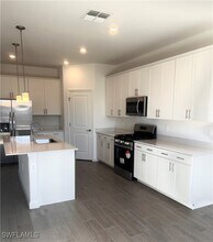 15049 Sea Salt Wy in Bradenton, FL - Building Photo - Building Photo