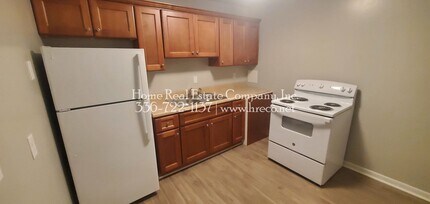 829 W 7th St in Winston-Salem, NC - Building Photo - Building Photo