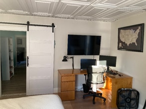 93 Ocean Ave in Old Orchard Beach, ME - Building Photo - Building Photo