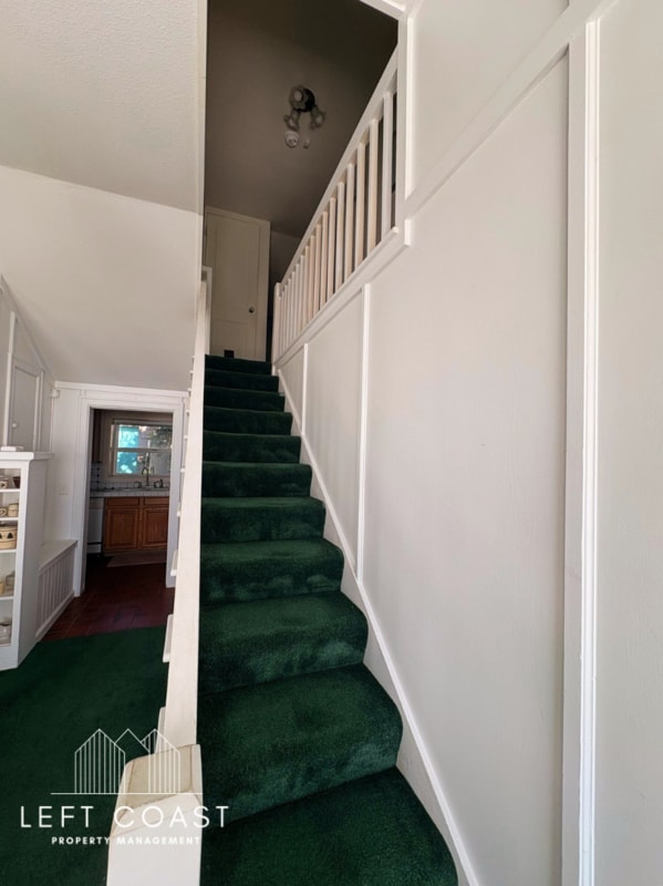 property at 3519 NW Jetty Ave