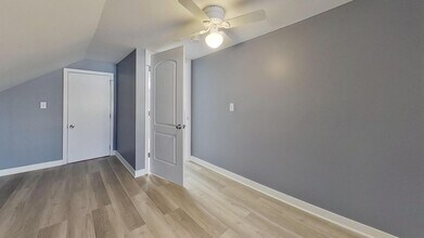 Spacious Modern Home | Stylish Comfort Nea in Indianapolis, IN - Building Photo - Building Photo