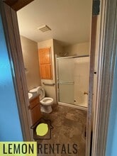 407 N 75th Ave in Yakima, WA - Building Photo - Building Photo