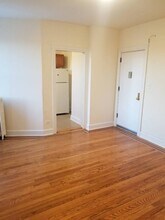 4163 67th St in Queens, NY - Foto de edificio - Building Photo