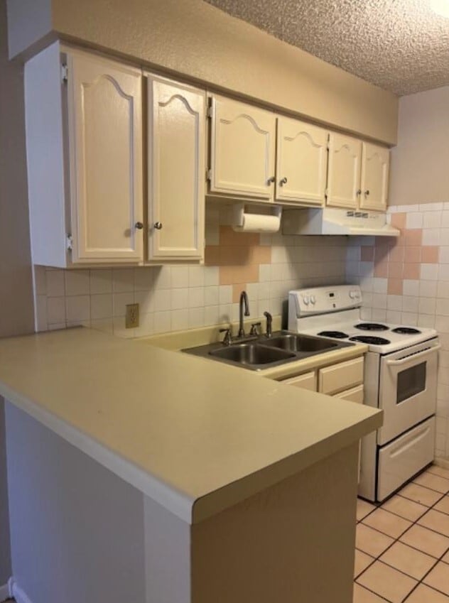 3501 McDonell Ave, Unit J Cruz Properties