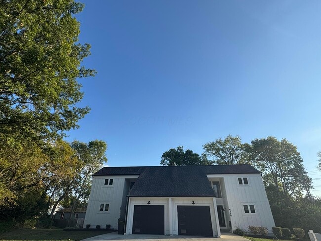 6388 Wolcott Ct in Dublin, OH - Building Photo - Building Photo
