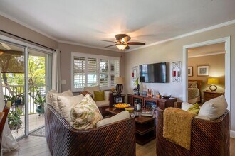 2018 SE 27th Dr in Homestead, FL - Building Photo - Building Photo