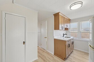 153 Banta Ave in Garfield, NJ - Building Photo - Building Photo