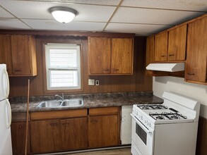 219 Adams St in Rockford, IL - Building Photo - Building Photo