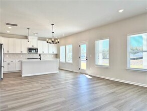 2928 Sweet Red Cir in Braselton, GA - Building Photo - Building Photo