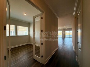 10682 Aventura Dr in Jacksonville, FL - Building Photo - Building Photo