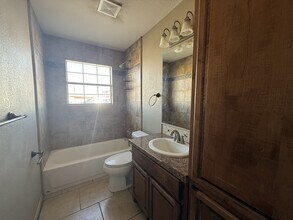 3403 Thomas Ave in Midland, TX - Building Photo - Building Photo