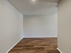 2214 Spring Dusk Dr in Spring, TX - Building Photo - Building Photo