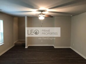 1155 Oak Hollow Ln in Hampton, GA - Building Photo - Building Photo