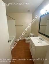 6830 Skidaway Rd in Savannah, GA - Building Photo - Building Photo