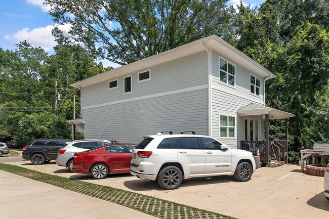 105 Turner Streetste 100 in Cary, NC - Building Photo - Building Photo