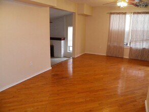 4330 Cunningham Dr in Wichita Falls, TX - Building Photo - Building Photo